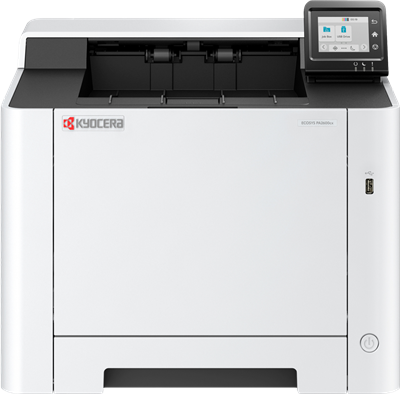 Kyocera ECOSYS PA2600cx Toner