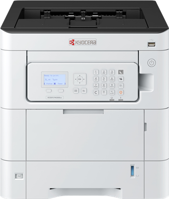 Kyocera ECOSYS PA3500cx