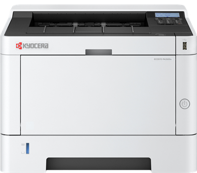 Kyocera ECOSYS PA3500x