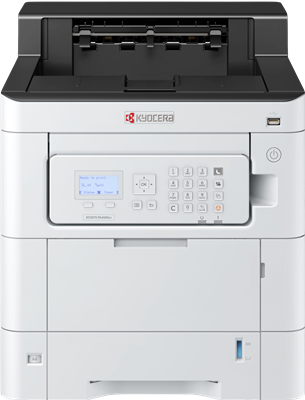 Kyocera ECOSYS PA4500cx