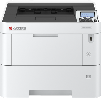 Kyocera ECOSYS PA4500x