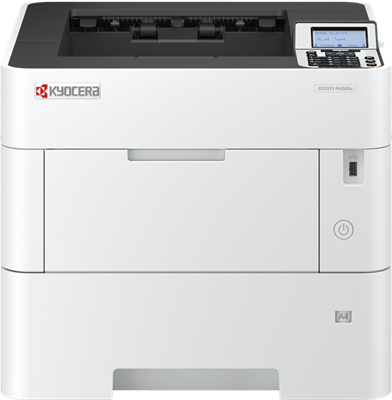 Kyocera ECOSYS PA5500x