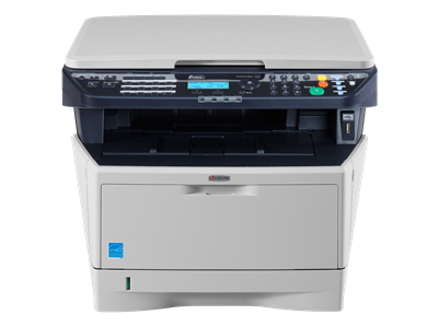 Kyocera FS-1028 MFP