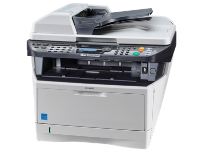 Kyocera FS-1035MFP DP Toner