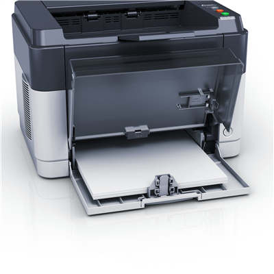 Kyocera FS-1041