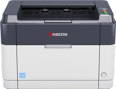 Kyocera FS-1061DN