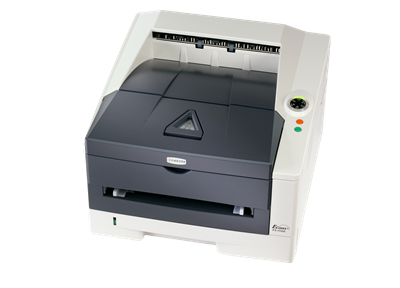 Kyocera FS-1100