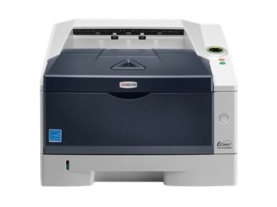 Kyocera FS-1120D