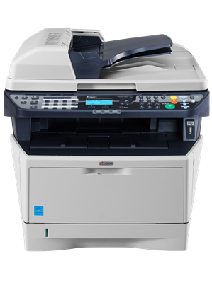 Kyocera FS-1128 MFP