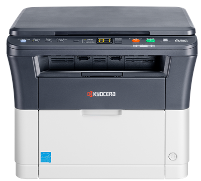 Kyocera FS-1220MFP
