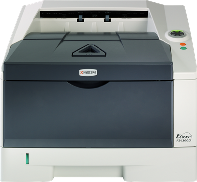 Kyocera FS-1300D