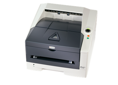 Kyocera FS-1300DN