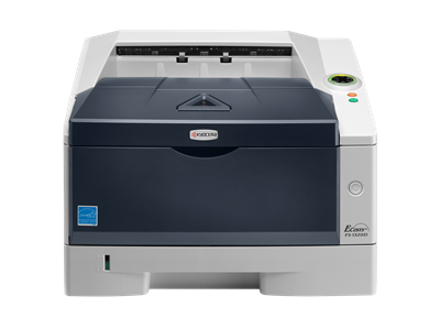 Kyocera FS-1320D
