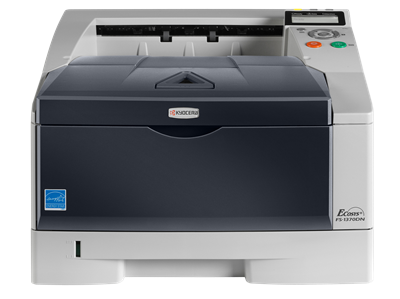 Kyocera FS-1370DN