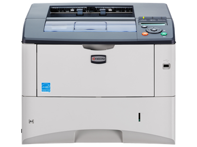 Kyocera FS-2020D