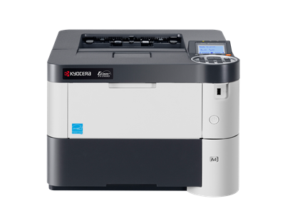 Kyocera FS-2100D