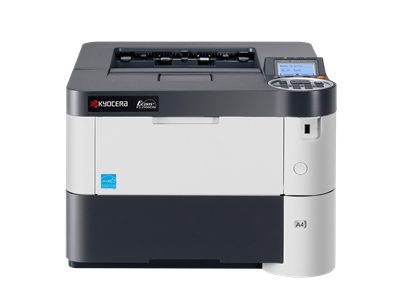 Kyocera FS-2100DN