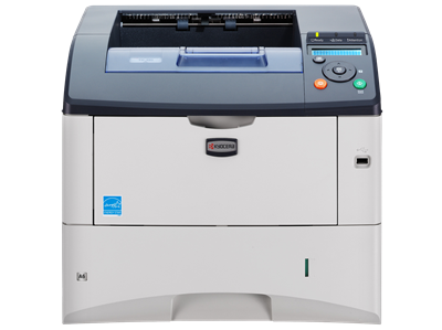 Kyocera FS-3920DN