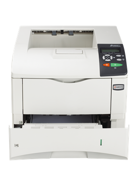 Kyocera FS-4000DN