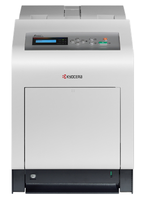 Kyocera FS-C5100DN