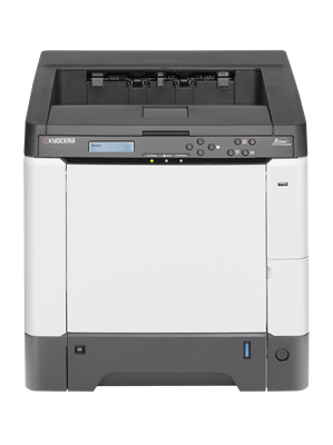 Kyocera FS-C5250DN
