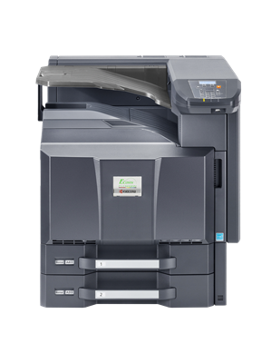 Kyocera FS-C8650DN