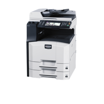 Kyocera KM-2560