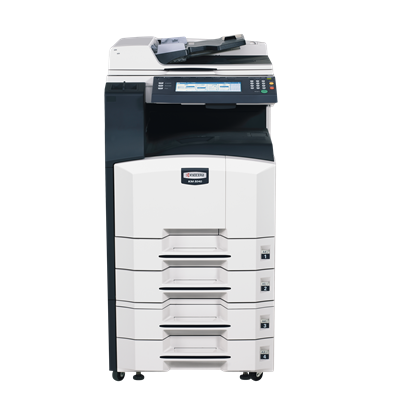 Kyocera KM-3040