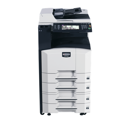 Kyocera KM-3060
