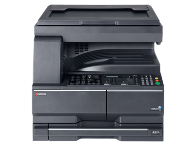 Kyocera Taskalfa 180