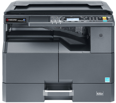 Kyocera Taskalfa 2201