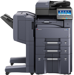 Kyocera TASKalfa 3511i