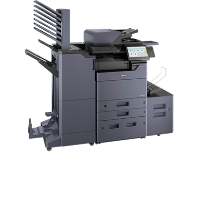 Kyocera TASKalfa 3554ci