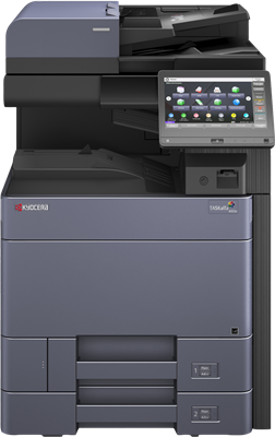Kyocera TASKalfa 4053ci