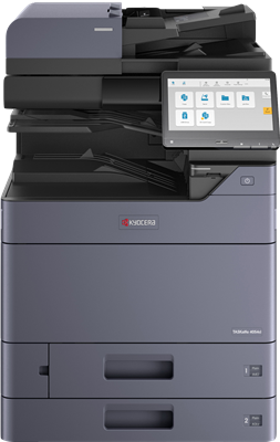 Kyocera TASKalfa 4054ci
