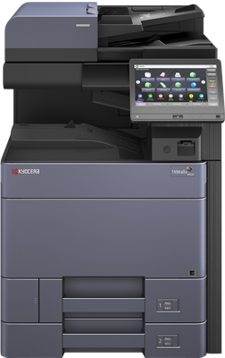 Kyocera TASKalfa 5053ci