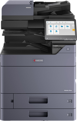 Kyocera TASKalfa 7054ci