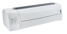 Lexmark 2591