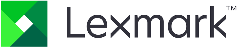 Herstellerseite Lexmark Toner