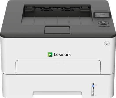 Lexmark B2236dw