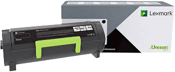 Toner Lexmark B240HA0 (Silo Standard)