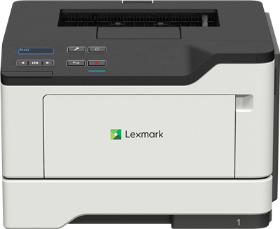 Lexmark B2442dw