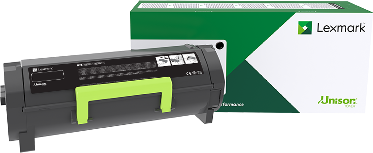 Toner Lexmark B252X00 (Silo XXL)