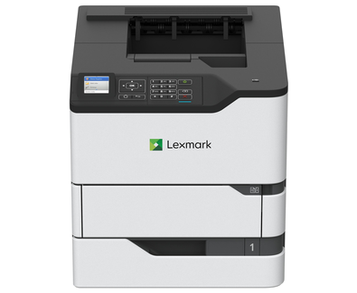 Lexmark B2865dw Toner