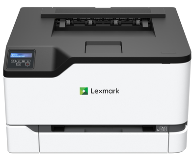Lexmark C3224dw