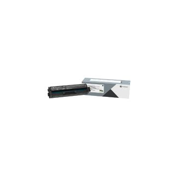 Toner Lexmark C330H (Silo XL)