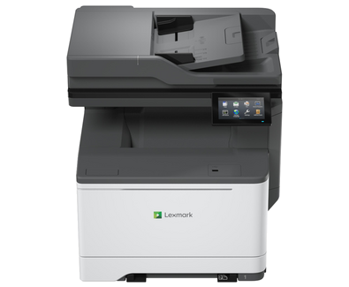 Lexmark CX532adwe