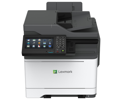 Lexmark CX625ade