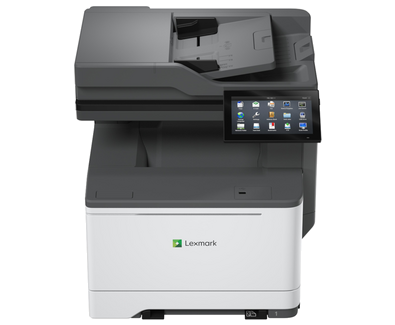Lexmark CX635adwe