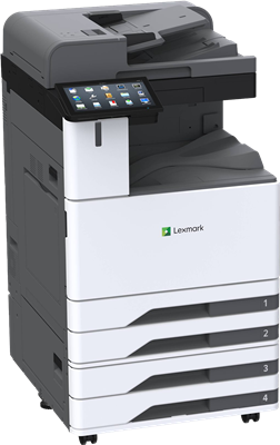 Lexmark CX944adtse